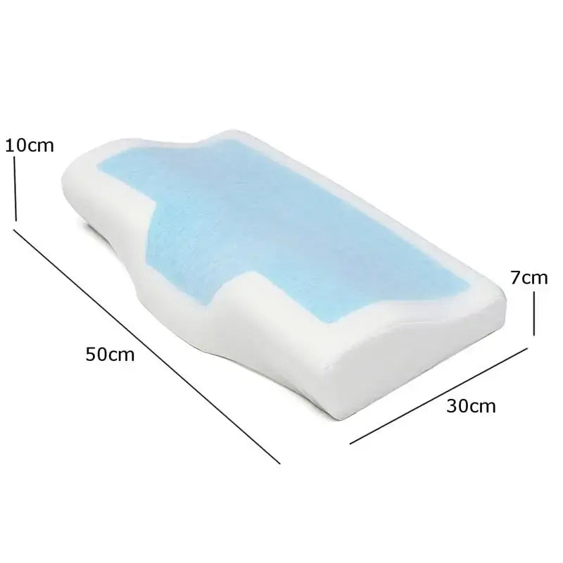 Cooling Gel Pillow