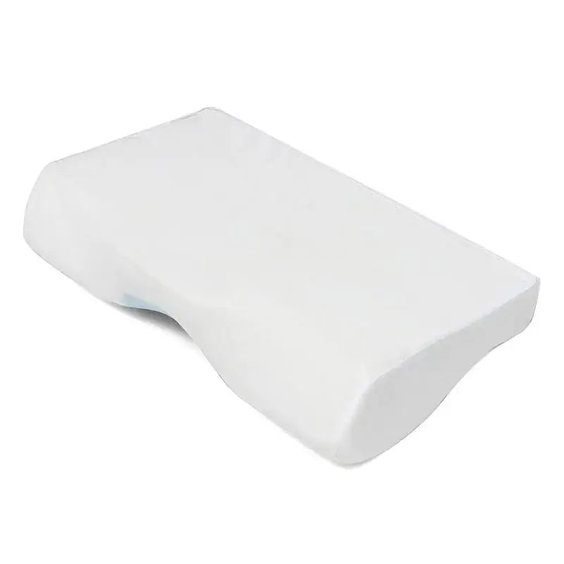 Cooling Gel Pillow
