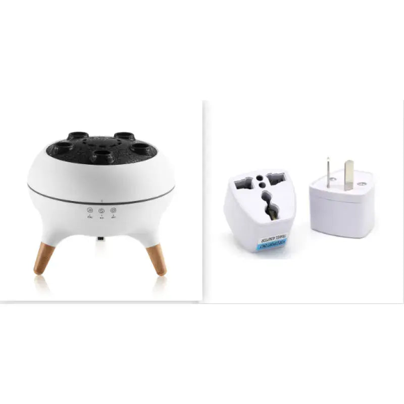 Jellyfish Humidifier
