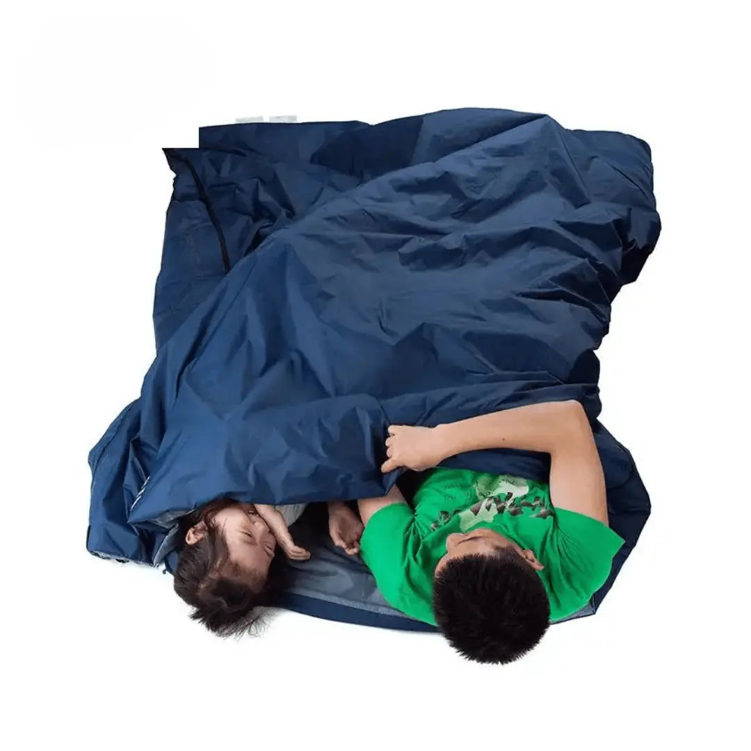 Waterproof Sleeping Bag