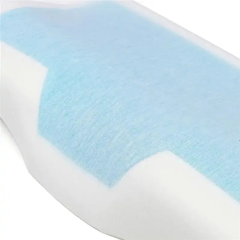 Cooling Gel Pillow