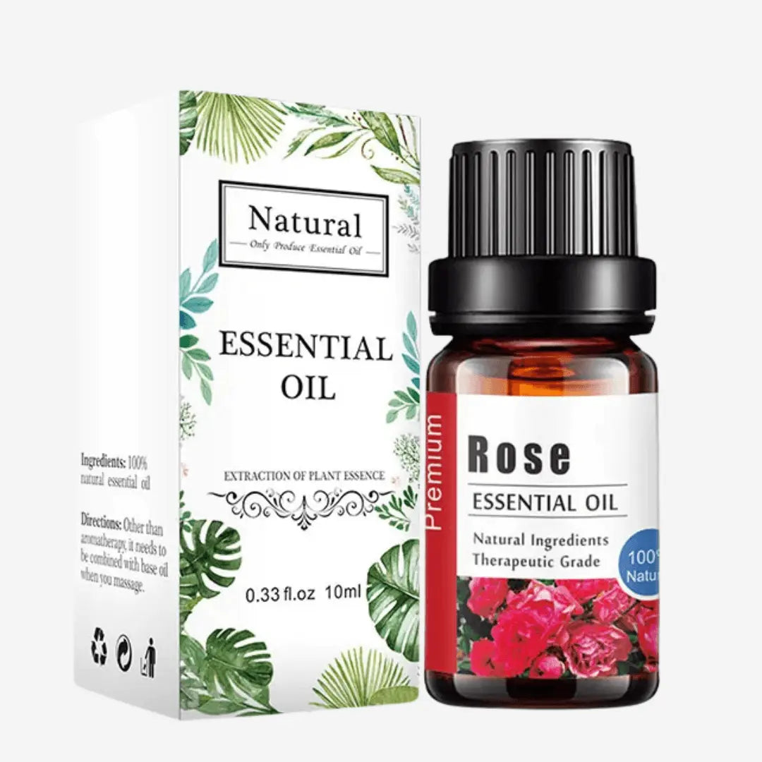 Humidifier Aroma 10ml
