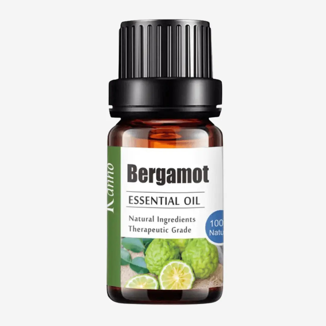 Humidifier Aroma 10ml