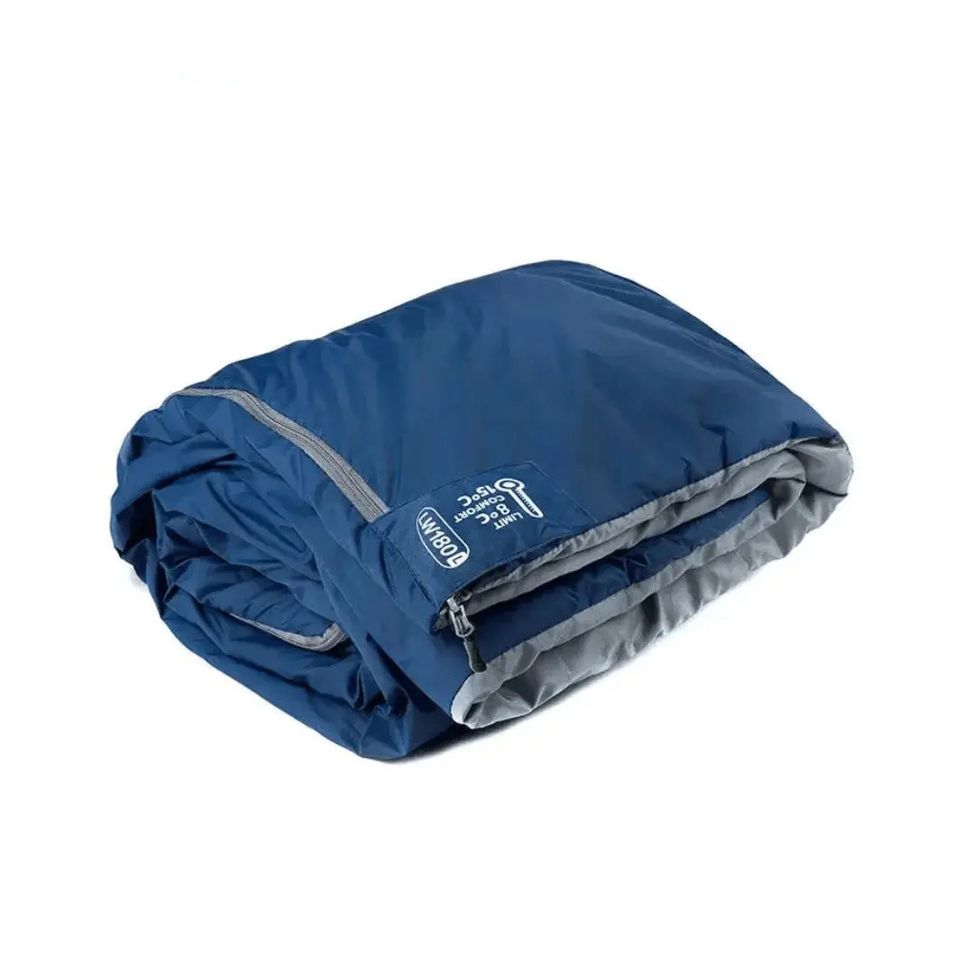 Waterproof Sleeping Bag