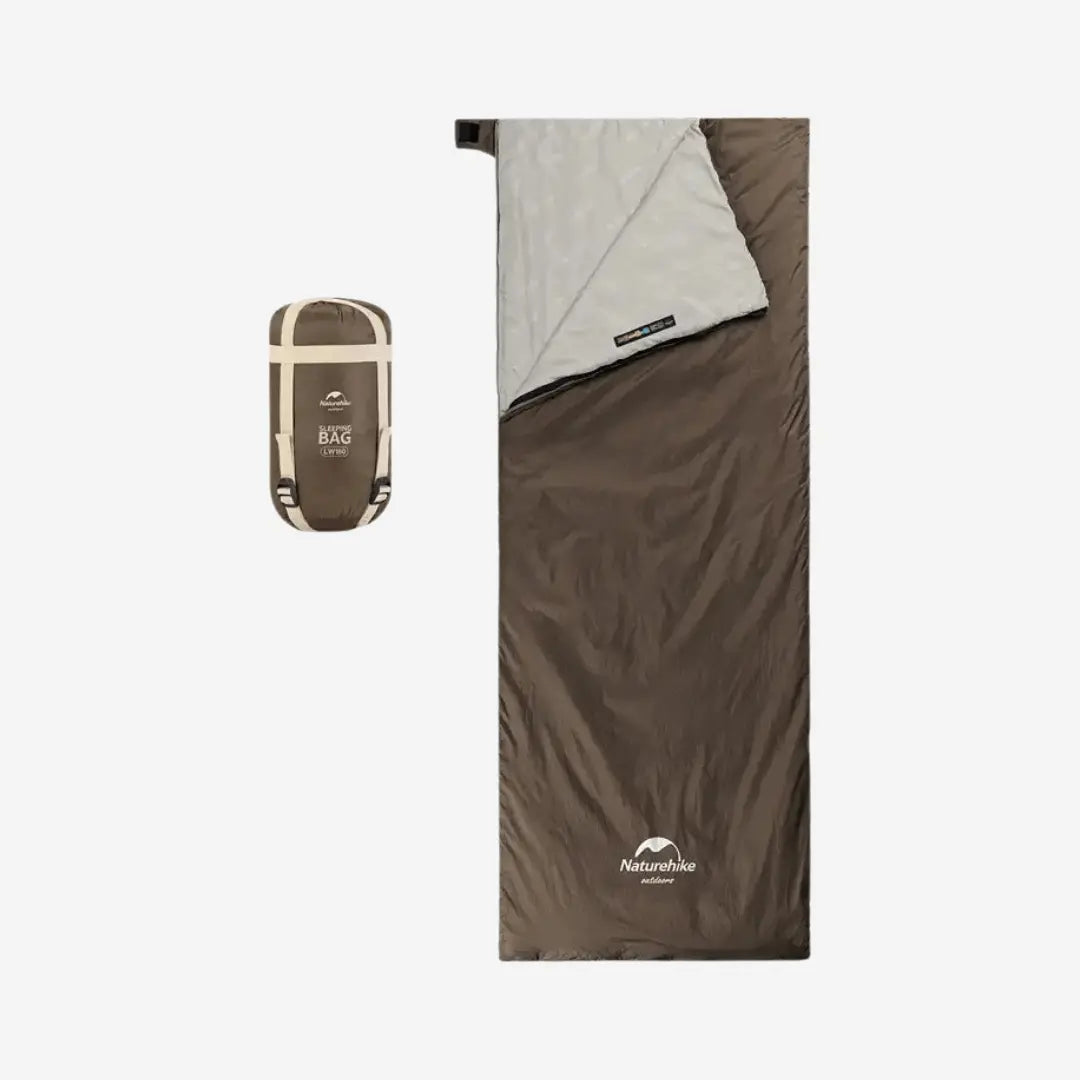 Waterproof Sleeping Bag