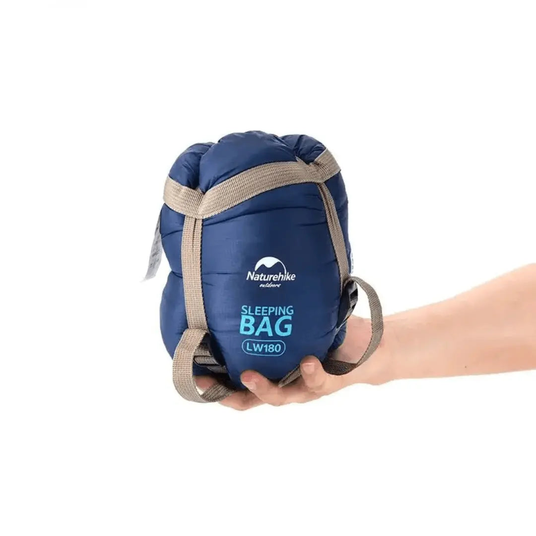 Waterproof Sleeping Bag