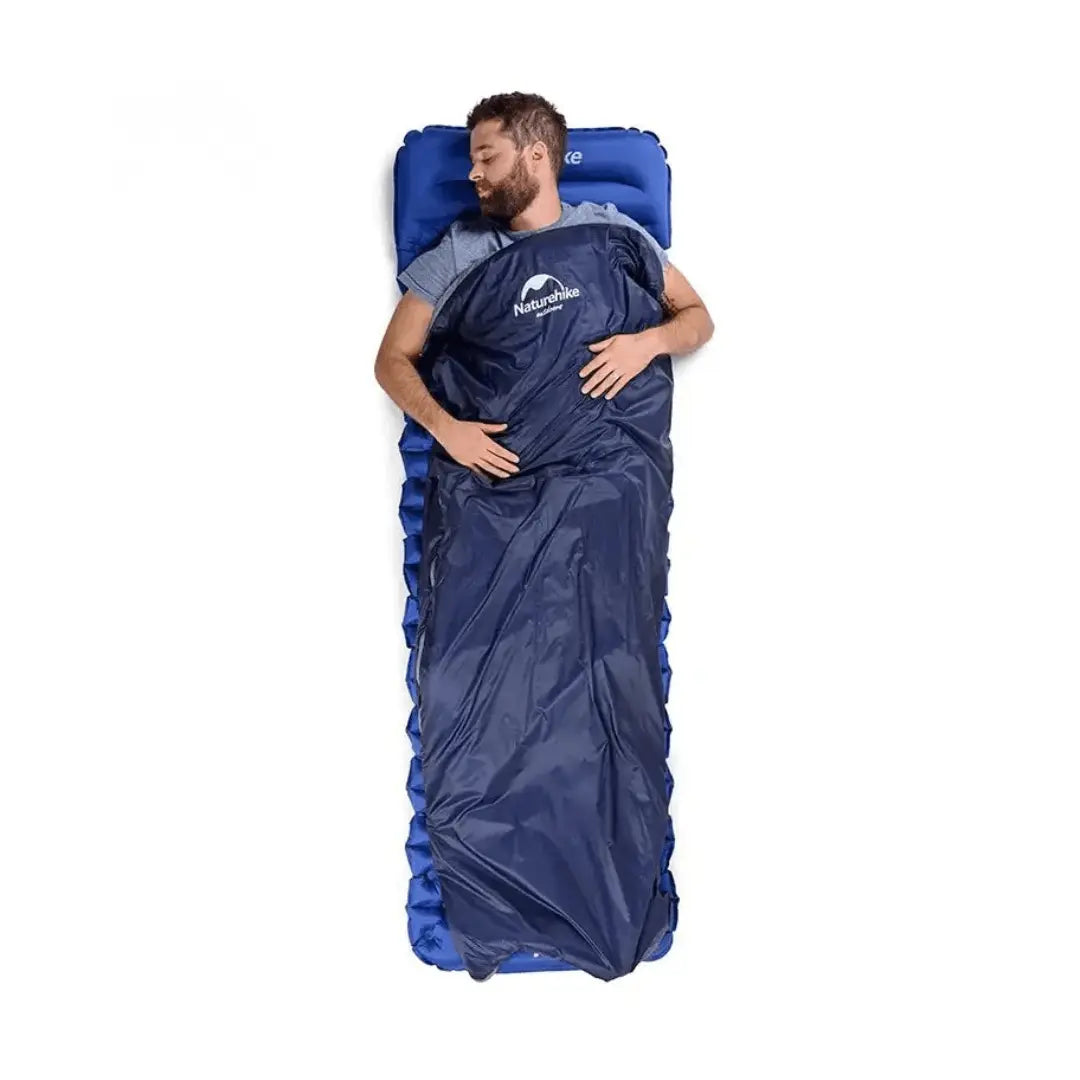 Waterproof Sleeping Bag