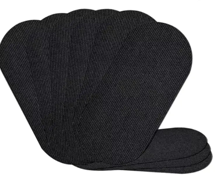 Anti-Snoring Patches
