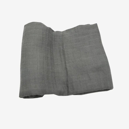 Baby Bamboo Blanket