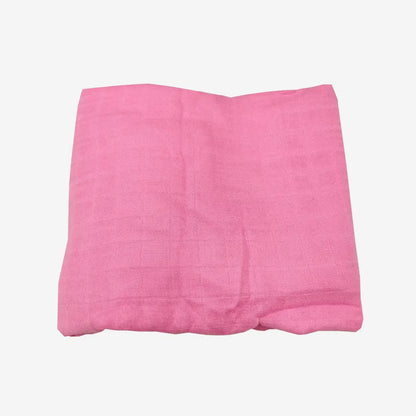 Baby Bamboo Blanket