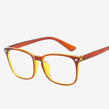 Blue Light Blockers