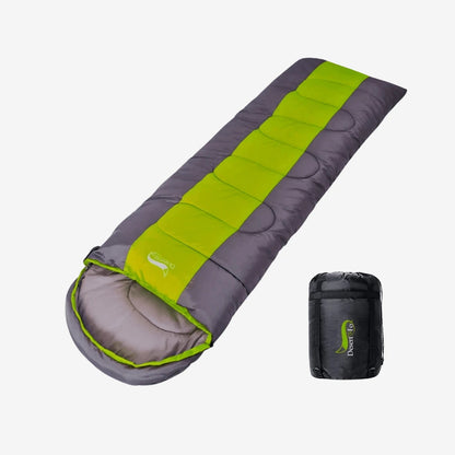 Camping Sleeping Bag