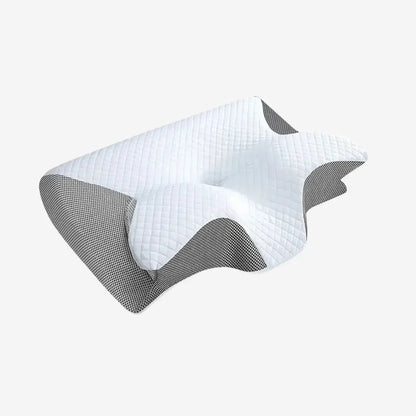 Cervical Pillow