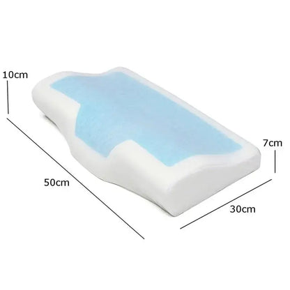 Cooling Gel Pillow