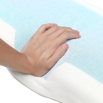 Cooling Gel Pillow