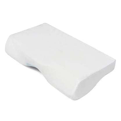 Cooling Gel Pillow