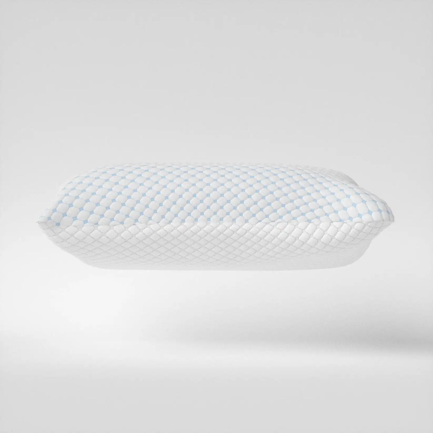 SleepHeaven Foam Pillow