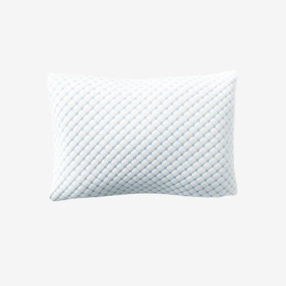 SleepHeaven Foam Pillow