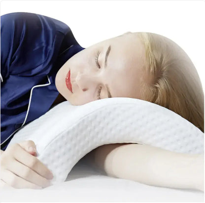 Cuddle Pillow