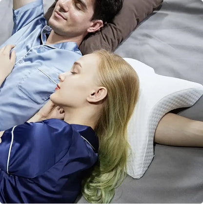 Cuddle Pillow