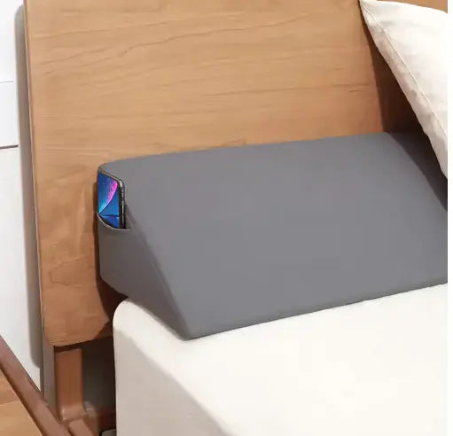 Gap Filler Pillow