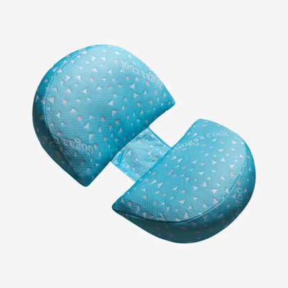 Maternity Pillow