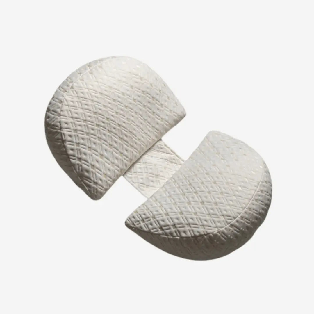 Maternity Pillow