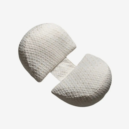 Maternity Pillow