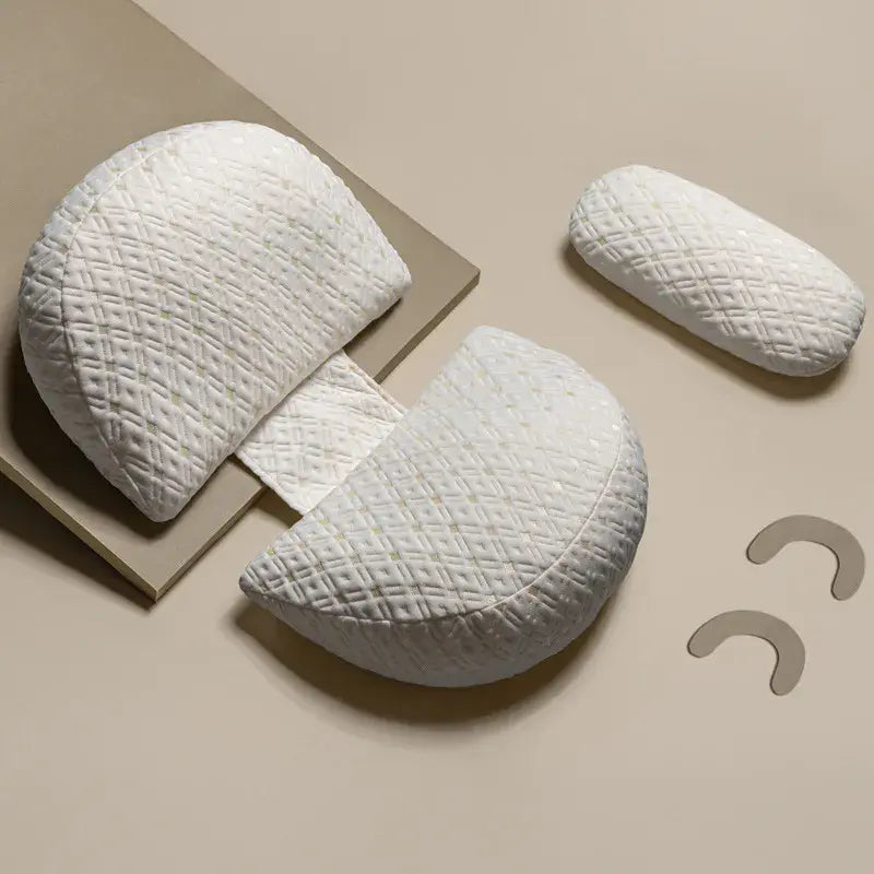 Maternity Pillow