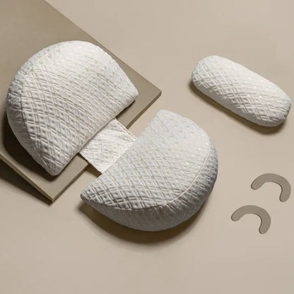 Maternity Pillow