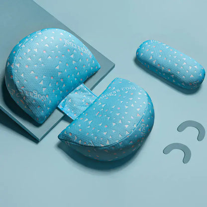 Maternity Pillow