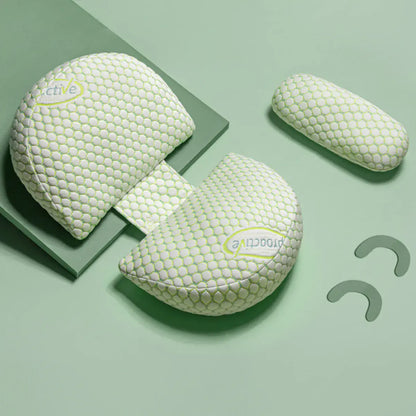Maternity Pillow
