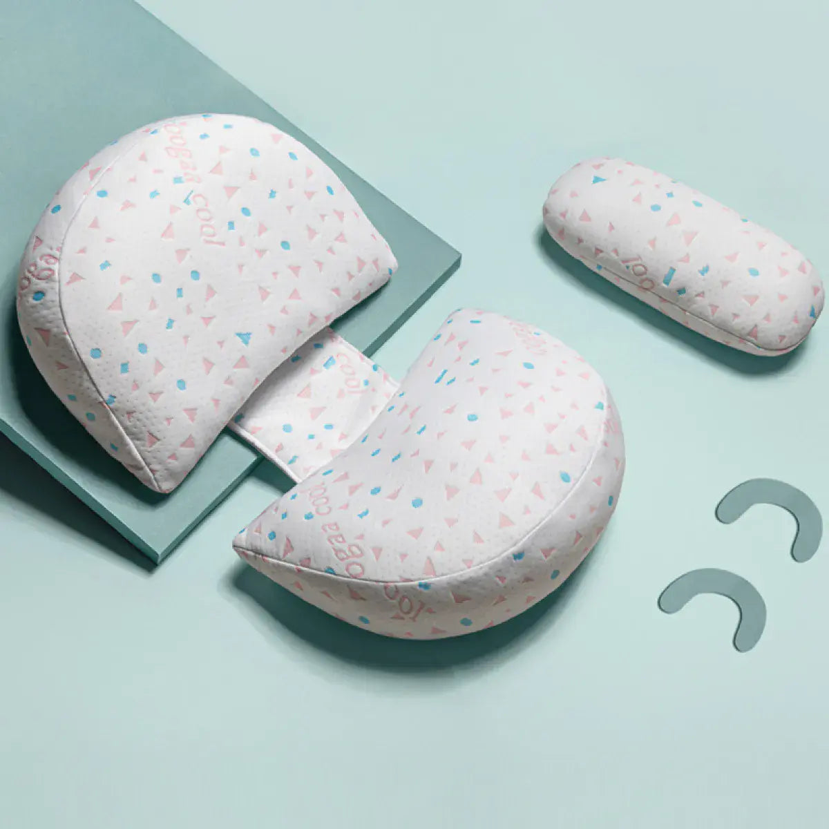 Maternity Pillow