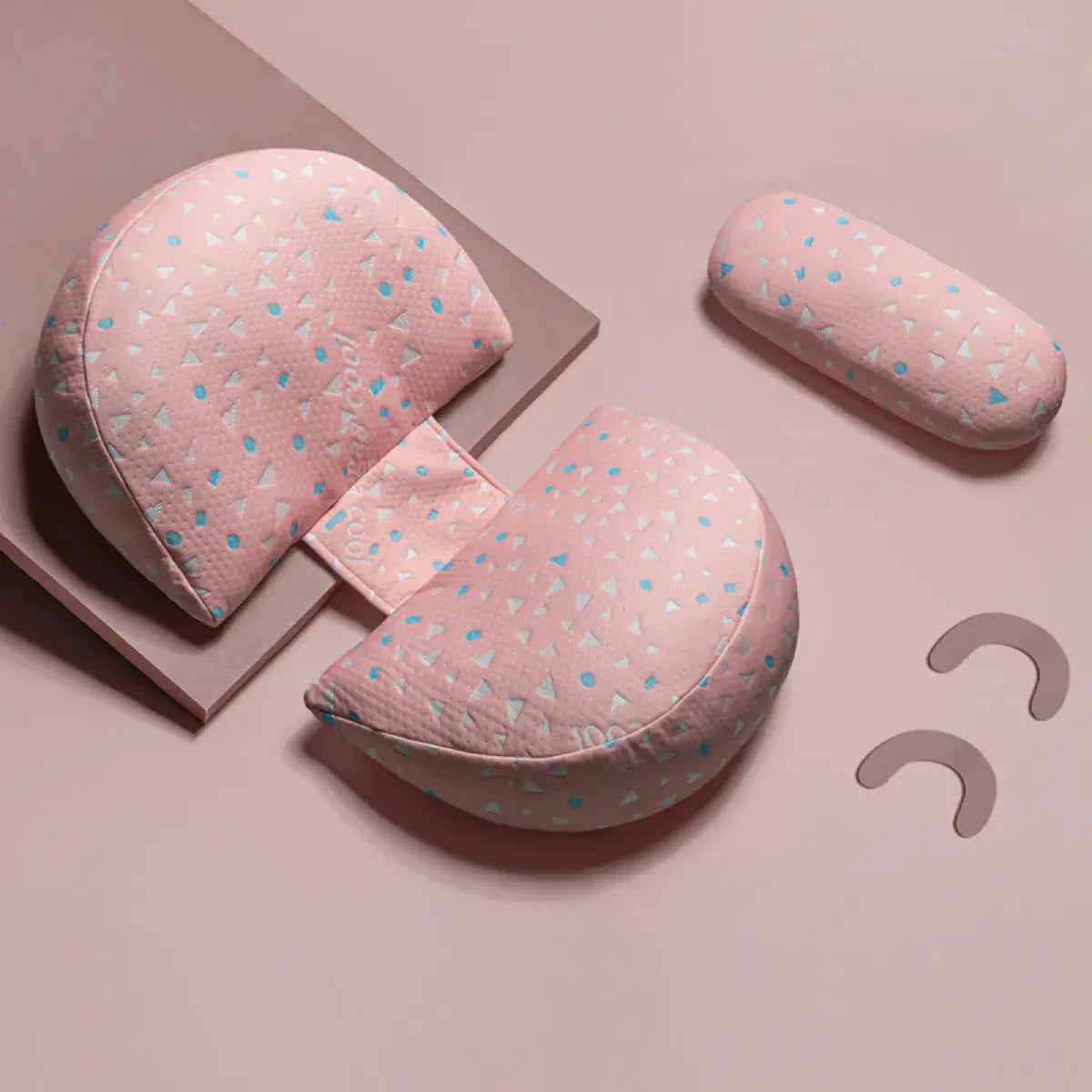 Maternity Pillow