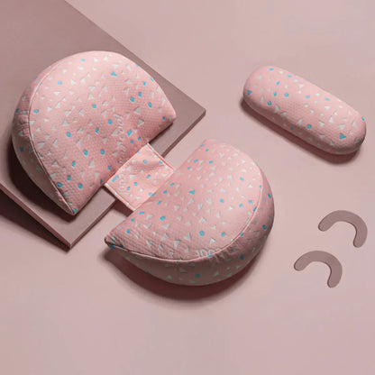 Maternity Pillow