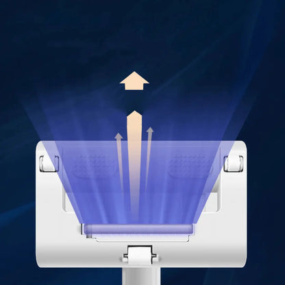 UV Mite Sterilization Machine