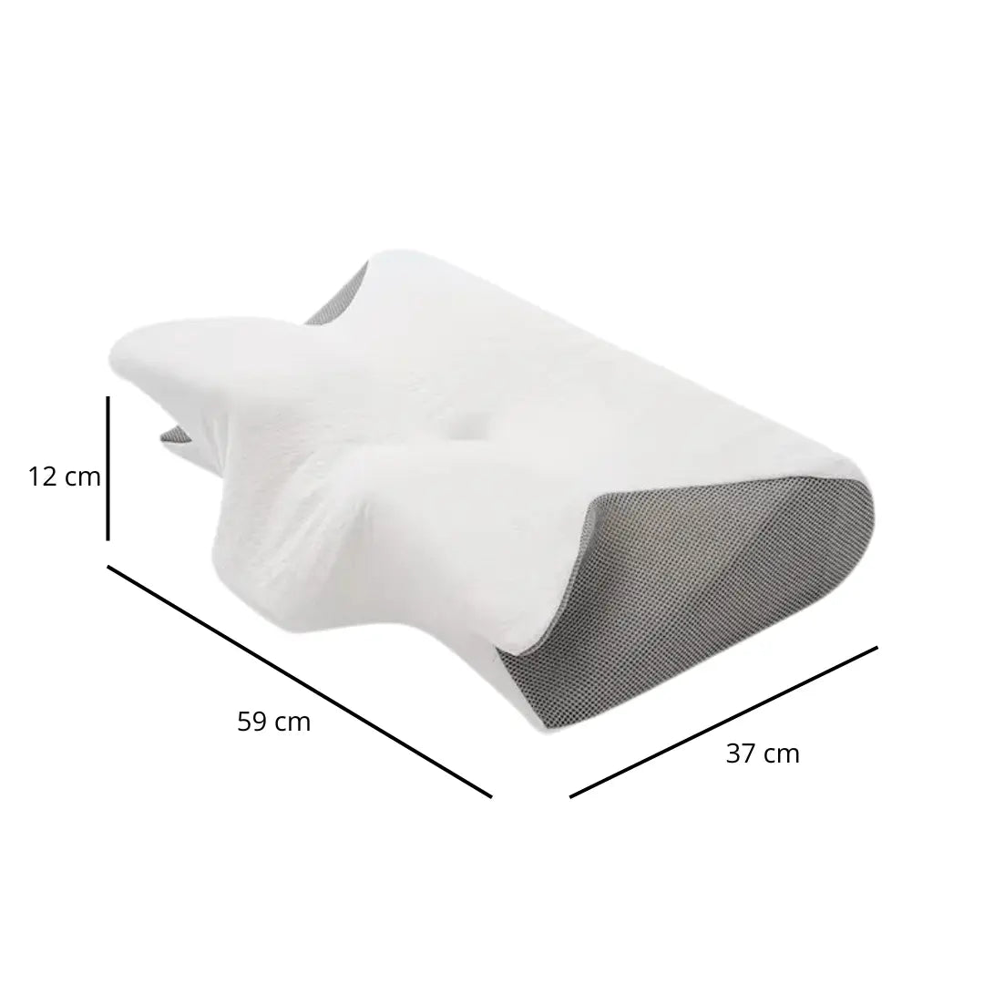 Cervical Pillow