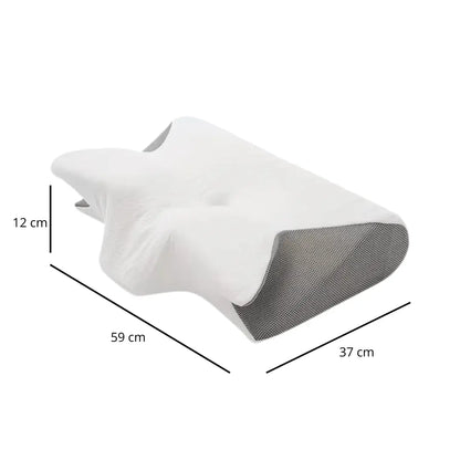 Cervical Pillow