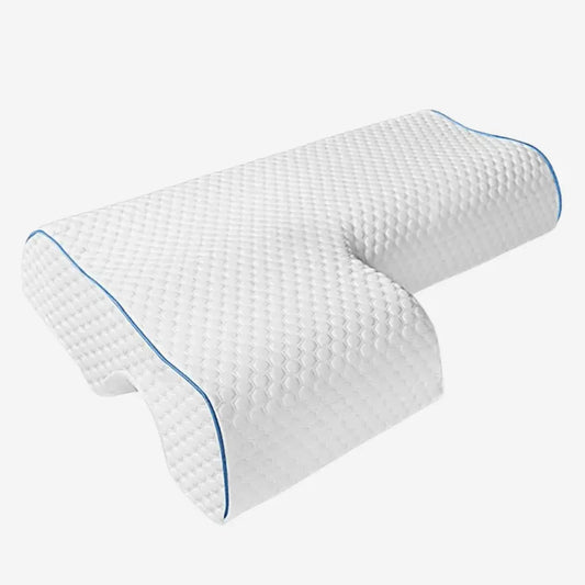 Side-Sleeper Pillow