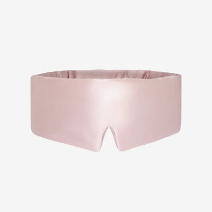 SleepHeaven Silk Mask