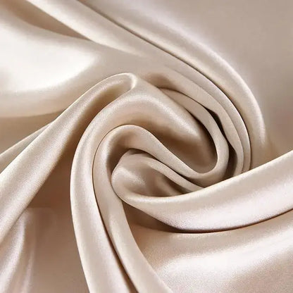 Silk Pillowcase