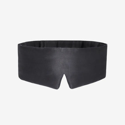 SleepHeaven Silk Mask