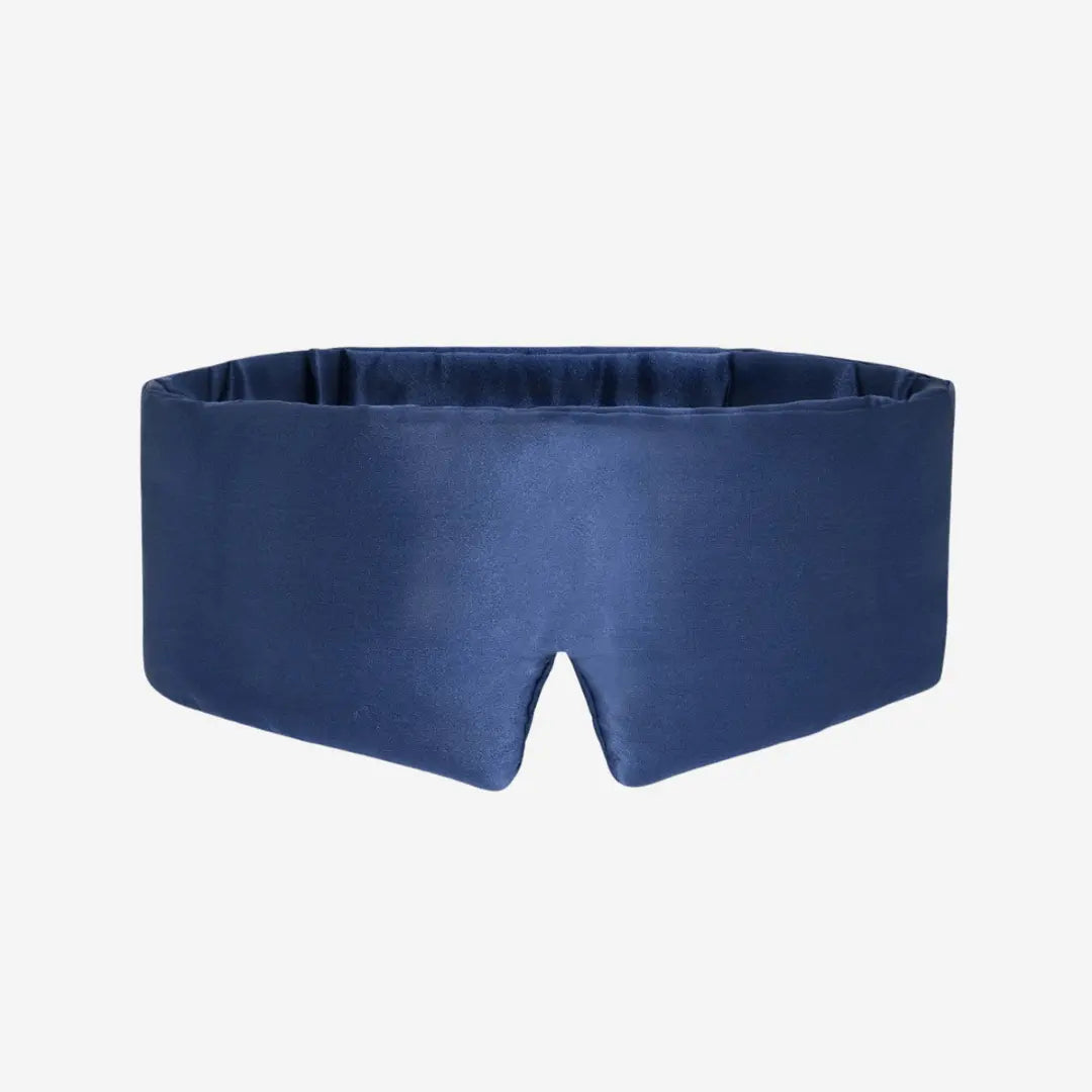 SleepHeaven Silk Mask