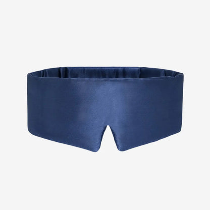 SleepHeaven Silk Mask