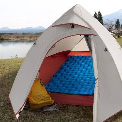 Single Sleeping Mat