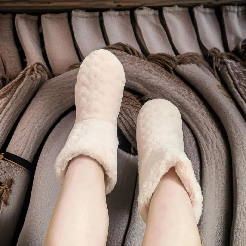 Anti Slip SockBoots