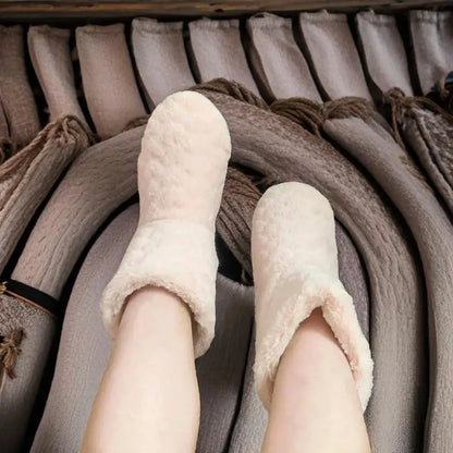 Anti Slip SockBoots