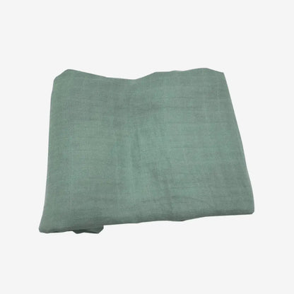Baby Bamboo Blanket