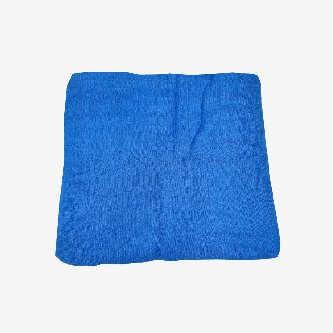 Baby Bamboo Blanket