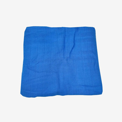 Baby Bamboo Blanket